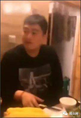 网红陈惠敏爆料视频,独家爆料视频内容大揭秘