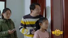 熊孩子在线观看,在线观看成新趋势