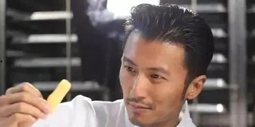 谢霆锋天津爆料视频,揭秘幕后故事 第2张 谢霆锋天津爆料视频,揭秘幕后故事 第2张