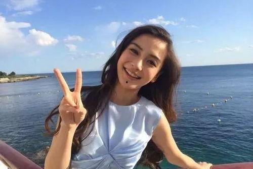 圈内扒叔爆料关晓彤,扒叔独家爆料揭秘明星恋情真相