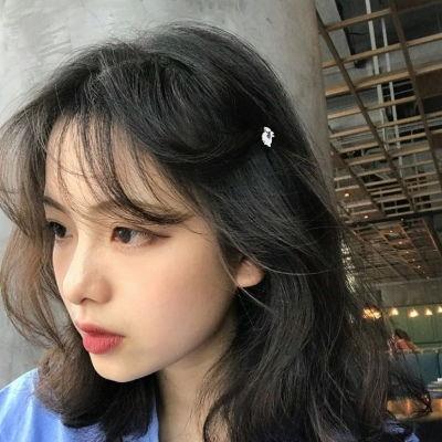 抖音娱乐吃瓜头像图片女,揭秘网络红人的时尚潮流与个性魅力” 第2张 抖音娱乐吃瓜头像图片女,揭秘网络红人的时尚潮流与个性魅力” 第2张