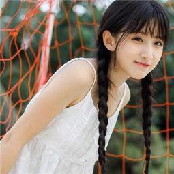 抖音娱乐吃瓜头像图片女,揭秘网络红人的时尚潮流与个性魅力” 第3张 抖音娱乐吃瓜头像图片女,揭秘网络红人的时尚潮流与个性魅力” 第3张