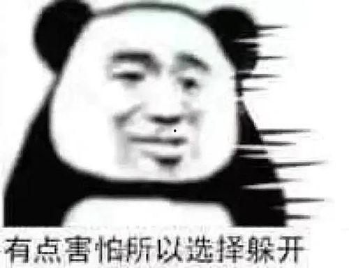 娱乐圈的瓜吃的瓜表情包,瓜表情包盘点 第3张 娱乐圈的瓜吃的瓜表情包,瓜表情包盘点 第3张