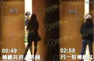 导演陈思诚爆料视频大全,揭秘影视幕后那些事儿