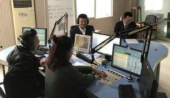 贵州碧桂园员工爆料视频,揭露惊人内幕 第3张 贵州碧桂园员工爆料视频,揭露惊人内幕 第3张