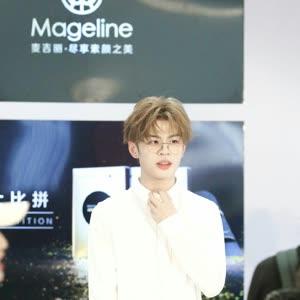 王晨艺爆料视频,娱乐圈背后的惊人真相  第2张