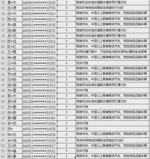 湛江新闻爆料6月份,风云变幻,精彩纷呈 第3张 湛江新闻爆料6月份,风云变幻,精彩纷呈 第3张