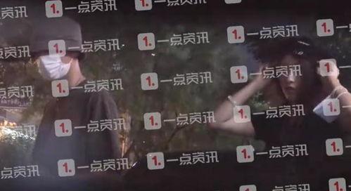 网友爆料王鹤棣视频,颜值与演技并存 第3张 网友爆料王鹤棣视频,颜值与演技并存 第3张