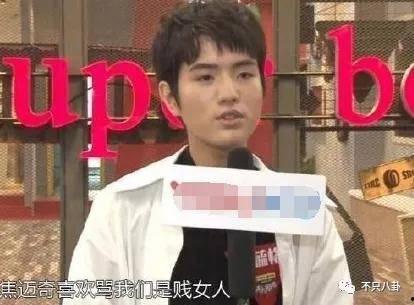焦迈奇最新爆料视频,音乐人生新篇章 第2张 焦迈奇最新爆料视频,音乐人生新篇章 第2张
