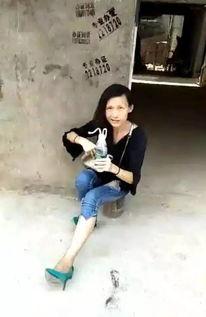 四姐网友爆料视频大全最新,揭秘网络热点背后的真相 第2张 四姐网友爆料视频大全最新,揭秘网络热点背后的真相 第2张