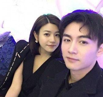 陈晓陈妍希圈内爆料视频,揭秘明星夫妻幕后真相