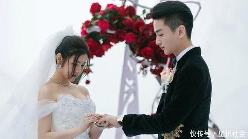 陈晓陈妍希圈内爆料视频,揭秘明星夫妻幕后真相 第3张 陈晓陈妍希圈内爆料视频,揭秘明星夫妻幕后真相 第3张