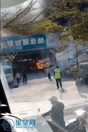 源头工厂爆料视频大全播放,源头工厂爆料视频大全精彩回顾 第3张 源头工厂爆料视频大全播放,源头工厂爆料视频大全精彩回顾 第3张