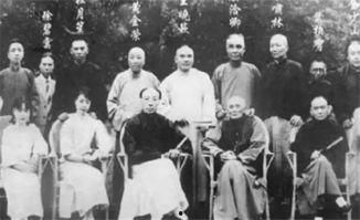 黄金荣最新消息爆料,揭秘娱乐圈不为人知的幕后真相