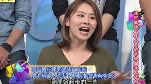娱乐圈内幕爆料人员,揭秘明星背后的真实故事 第3张 娱乐圈内幕爆料人员,揭秘明星背后的真实故事 第3张
