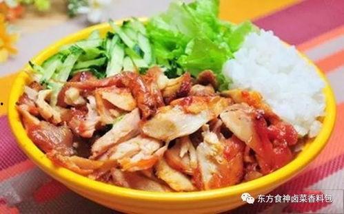 烤肉拌饭外卖员爆料视频,烤肉拌饭背后的秘密与真相