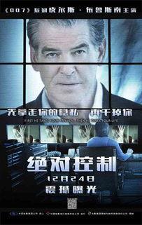 绝对控制在线观看,揭秘权力巅峰的在线观看之旅 第2张 绝对控制在线观看,揭秘权力巅峰的在线观看之旅 第2张