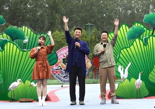 南宁芒果树爆料视频最新,揭秘神秘事件背后的真相 第2张 南宁芒果树爆料视频最新,揭秘神秘事件背后的真相 第2张