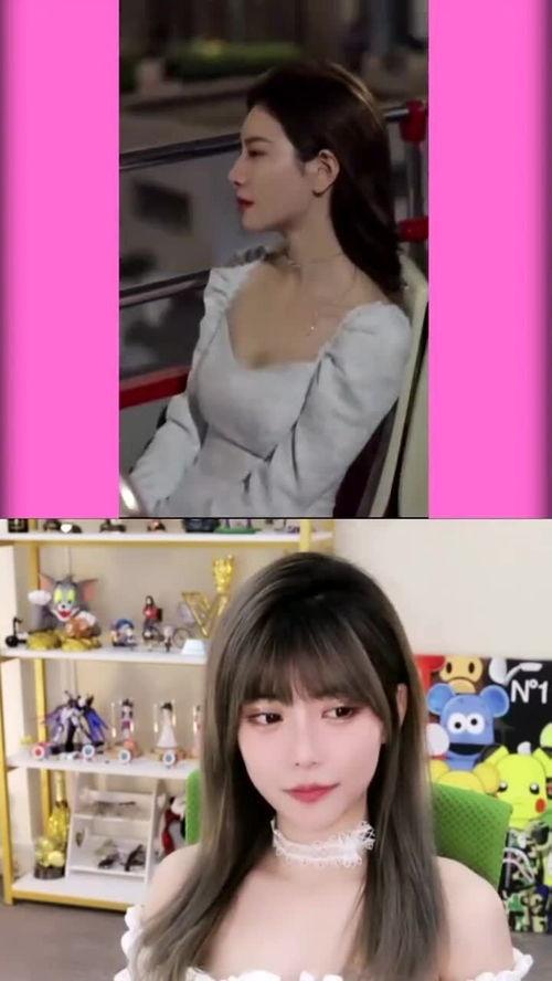 主播有爆料搞笑视频吗,搞笑视频笑料百出，笑翻网友！