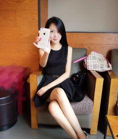 绝杀女友爆料视频 第2张 绝杀女友爆料视频 第2张