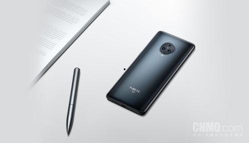 nex最新爆料,揭秘未来科技新品,引领行业新潮流 第2张 nex最新爆料,揭秘未来科技新品,引领行业新潮流 第2张