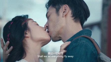 亲亲在线视频免费观看,亲亲在线视频免费观影之旅