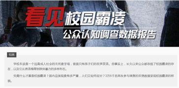 红谷滩霸凌学生爆料视频,学生爆料视频揭露校园暴力真相 第2张 红谷滩霸凌学生爆料视频,学生爆料视频揭露校园暴力真相 第2张