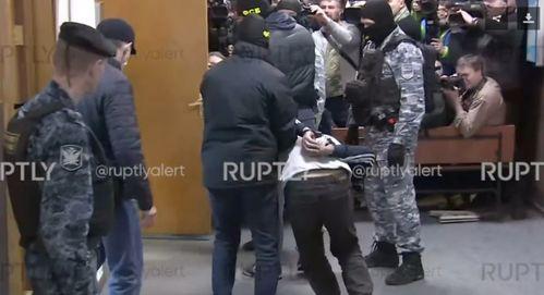 印尼情侣被杀爆料者视频,爆料者视频揭露惊人真相