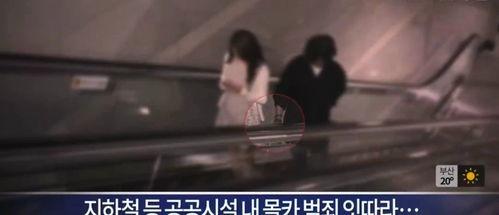 印尼情侣被杀爆料者视频,爆料者视频揭露惊人真相 第3张 印尼情侣被杀爆料者视频,爆料者视频揭露惊人真相 第3张