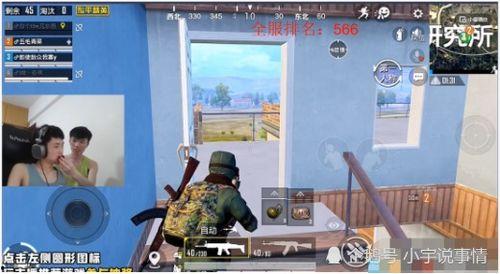 鲨鱼海椒爆料视频大全,揭秘幕后真相与精彩瞬间