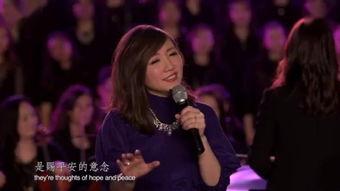 泉 在线观看,在线探寻神秘水源的奇幻之旅 第3张 泉 在线观看,在线探寻神秘水源的奇幻之旅 第3张