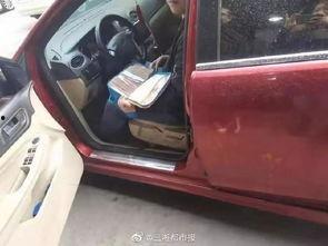 豪车车主爆料视频大全,揭秘顶级座驾背后的故事 第3张 豪车车主爆料视频大全,揭秘顶级座驾背后的故事 第3张