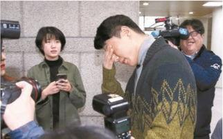富人最新爆料事件视频,视频内容引发社会热议 第2张 富人最新爆料事件视频,视频内容引发社会热议 第2张