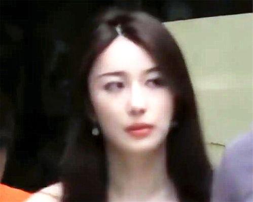 康哥爆料美女图片视频,惊艳美女图片视频大揭秘! 第3张 康哥爆料美女图片视频,惊艳美女图片视频大揭秘! 第3张