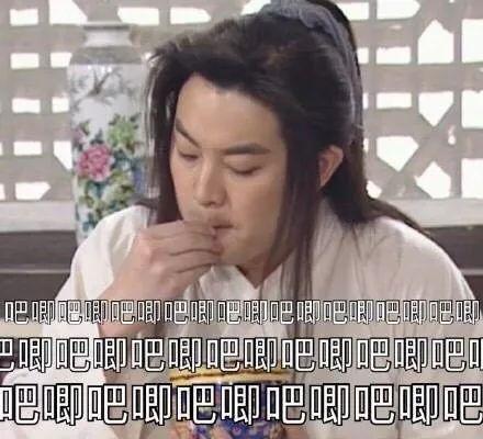 娱乐吃瓜最新恋情,神秘情侣甜蜜互动，引发网友热议  第2张