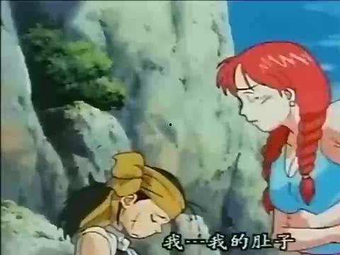 顺毛丝爆料视频大全最新,揭秘娱乐圈幕后真相 第2张 顺毛丝爆料视频大全最新,揭秘娱乐圈幕后真相 第2张