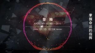 2019年cf最新爆料,揭秘全新版本与神秘武器 第2张 2019年cf最新爆料,揭秘全新版本与神秘武器 第2张
