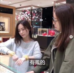 台湾网民爆料阿娇视频网,真相究竟如何？  第3张