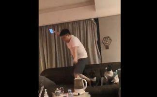 姿态女友爆料接吻视频,接吻视频引发热议 第2张 姿态女友爆料接吻视频,接吻视频引发热议 第2张