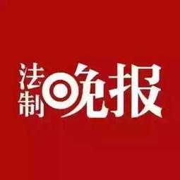 大渡口最新爆料新闻头条,最新爆料揭示惊人真相 第3张 大渡口最新爆料新闻头条,最新爆料揭示惊人真相 第3张