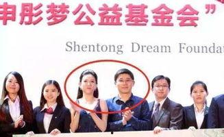 鄱阳舆论爆料事件最新,真相与争议交织的舆论漩涡 第3张 鄱阳舆论爆料事件最新,真相与争议交织的舆论漩涡 第3张