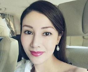 李嘉欣往期爆料视频大全,往期视频内容大盘点