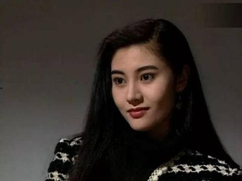 李嘉欣往期爆料视频大全,往期视频内容大盘点 第3张 李嘉欣往期爆料视频大全,往期视频内容大盘点 第3张