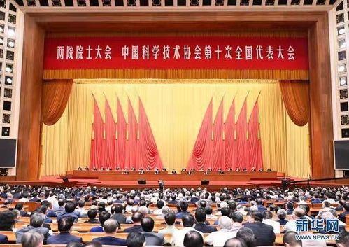 湖南株洲新闻爆料帮忙 第2张 湖南株洲新闻爆料帮忙 第2张