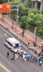 长沙男子爆料事件最新,揭秘背后惊人真相 第2张 长沙男子爆料事件最新,揭秘背后惊人真相 第2张