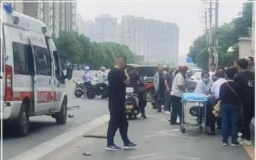 长沙男子爆料事件最新,揭秘背后惊人真相 第3张 长沙男子爆料事件最新,揭秘背后惊人真相 第3张