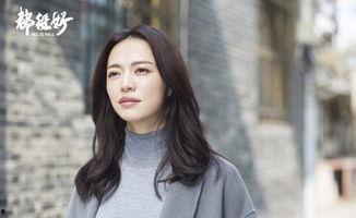 娱乐圈爆料圈内倪妮是谁,倪妮身份揭秘，竟是神秘人物  第2张
