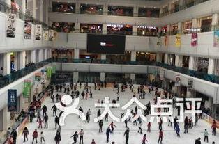 哈尔滨爆料娱乐场所,揭秘冰城夜生活新热点 第3张 哈尔滨爆料娱乐场所,揭秘冰城夜生活新热点 第3张
