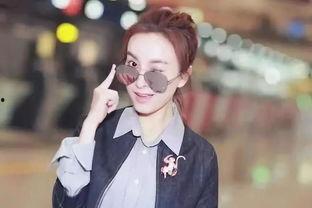 网友小娇爆料李易峰视频,揭秘明星幕后故事 第3张 网友小娇爆料李易峰视频,揭秘明星幕后故事 第3张