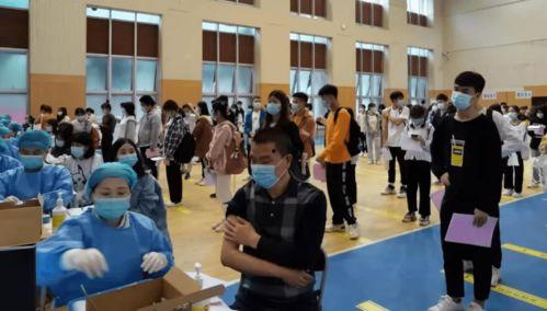 青州碧桂园爆料最新消息,揭秘项目进展与未来规划 第2张 青州碧桂园爆料最新消息,揭秘项目进展与未来规划 第2张